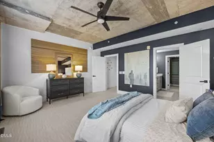 444 S Blount St, Raleigh, NC 27601 - Photo 19