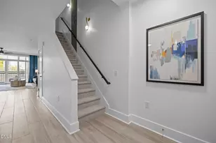 444 S Blount St, Raleigh, NC 27601 - Photo 5