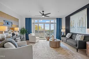 444 S Blount St, Raleigh, NC 27601 - Photo 11