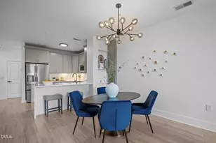 444 S Blount St, Raleigh, NC 27601 - Photo 9