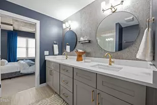 444 S Blount St, Raleigh, NC 27601 - Photo 21