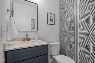 444 S Blount St, Raleigh, NC 27601 - Photo 15