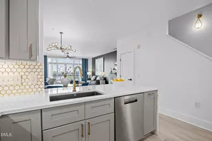 444 S Blount St, Raleigh, NC 27601 - Photo 7