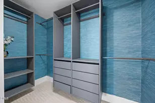 444 S Blount St, Raleigh, NC 27601 - Photo 23