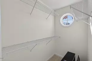 3811 Ramblewood Ave, Durham, NC 27713 - Photo 21