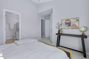 3811 Ramblewood Ave, Durham, NC 27713 - Photo 19