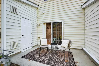 3811 Ramblewood Avenue, Durham, NC 27713 - Photo 25