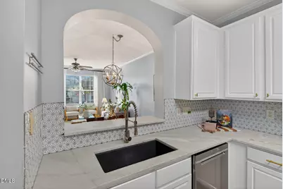 3811 Ramblewood Avenue, Durham, NC 27713 - Photo 13