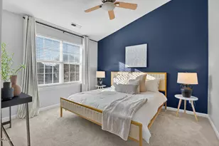 3811 Ramblewood Ave, Durham, NC 27713 - Photo 17