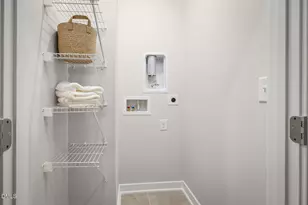 1218 Helms St, Durham, NC 27713 - Photo 15