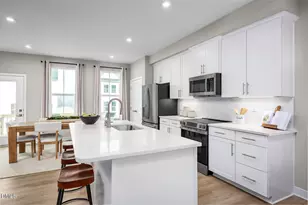 1218 Helms St, Durham, NC 27713 - Photo 3