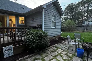 4301 New Brighton Dr, Apex, NC 27539 - Photo 45