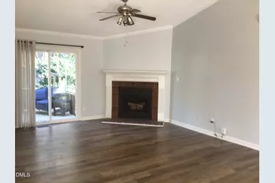 4301 New Brighton Drive, Apex, NC 27539 - Photo 7