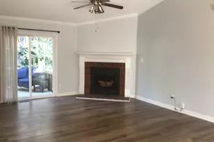 4301 New Brighton Dr, Apex, NC 27539 - Photo 7