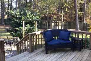 4301 New Brighton Dr, Apex, NC 27539 - Photo 43