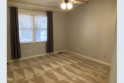 4301 New Brighton Drive, Apex, NC 27539 - Photo 25