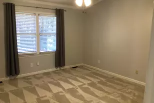 4301 New Brighton Dr, Apex, NC 27539 - Photo 25