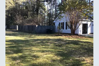 4301 New Brighton Drive, Apex, NC 27539 - Photo 5