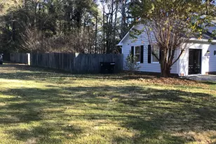 4301 New Brighton Dr, Apex, NC 27539 - Photo 5