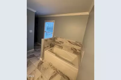 4301 New Brighton Drive, Apex, NC 27539 - Photo 17