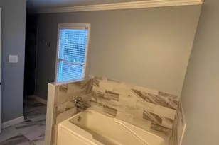 4301 New Brighton Dr, Apex, NC 27539 - Photo 17