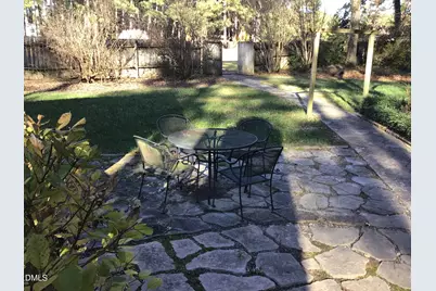 4301 New Brighton Drive, Apex, NC 27539 - Photo 41