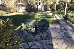 4301 New Brighton Dr, Apex, NC 27539 - Photo 41