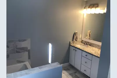 4301 New Brighton Drive, Apex, NC 27539 - Photo 15