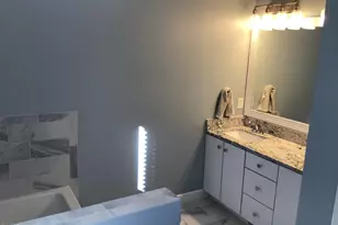 4301 New Brighton Dr, Apex, NC 27539 - Photo 15