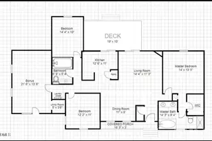 4301 New Brighton Dr, Apex, NC 27539 - Photo 49