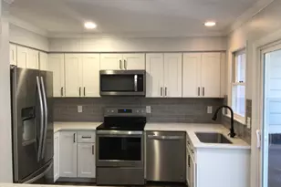 4301 New Brighton Dr, Apex, NC 27539 - Photo 11