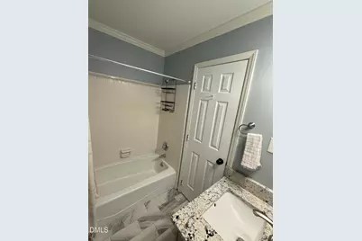 4301 New Brighton Drive, Apex, NC 27539 - Photo 21