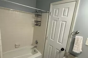 4301 New Brighton Dr, Apex, NC 27539 - Photo 21