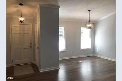 4301 New Brighton Drive, Apex, NC 27539 - Photo 19