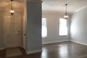 4301 New Brighton Dr, Apex, NC 27539 - Photo 19