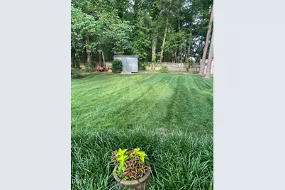 4301 New Brighton Drive, Apex, NC 27539 - Photo 47