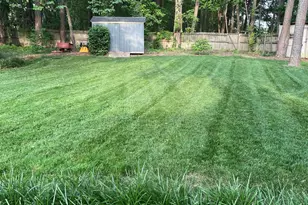 4301 New Brighton Dr, Apex, NC 27539 - Photo 47