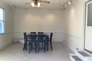 4301 New Brighton Dr, Apex, NC 27539 - Photo 31