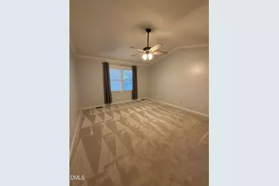 4301 New Brighton Drive, Apex, NC 27539 - Photo 27