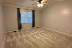 4301 New Brighton Dr, Apex, NC 27539 - Photo 27