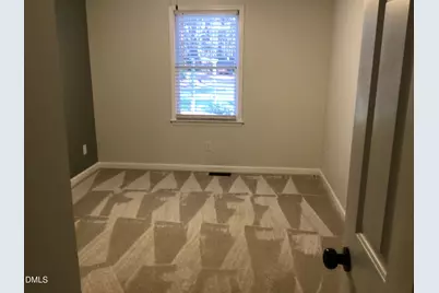 4301 New Brighton Drive, Apex, NC 27539 - Photo 23