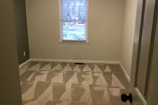 4301 New Brighton Dr, Apex, NC 27539 - Photo 23