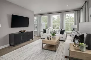 1222 Helms St, Durham, NC 27713 - Photo 9