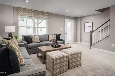 1222 Helms Street, Durham, NC 27713 - Photo 13