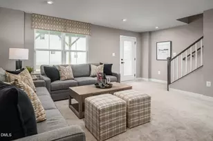 1222 Helms St, Durham, NC 27713 - Photo 13