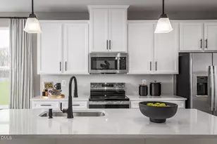 1222 Helms St, Durham, NC 27713 - Photo 3