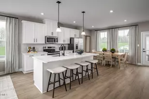 1222 Helms St, Durham, NC 27713 - Photo 7