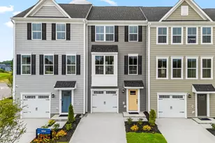 1222 Helms St, Durham, NC 27713 - Photo 1