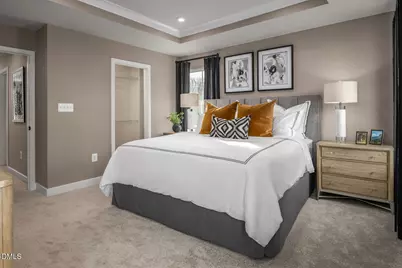 1222 Helms Street, Durham, NC 27713 - Photo 15