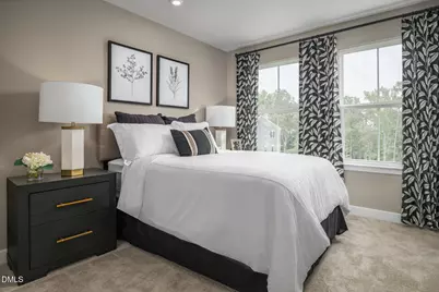 1222 Helms Street, Durham, NC 27713 - Photo 19